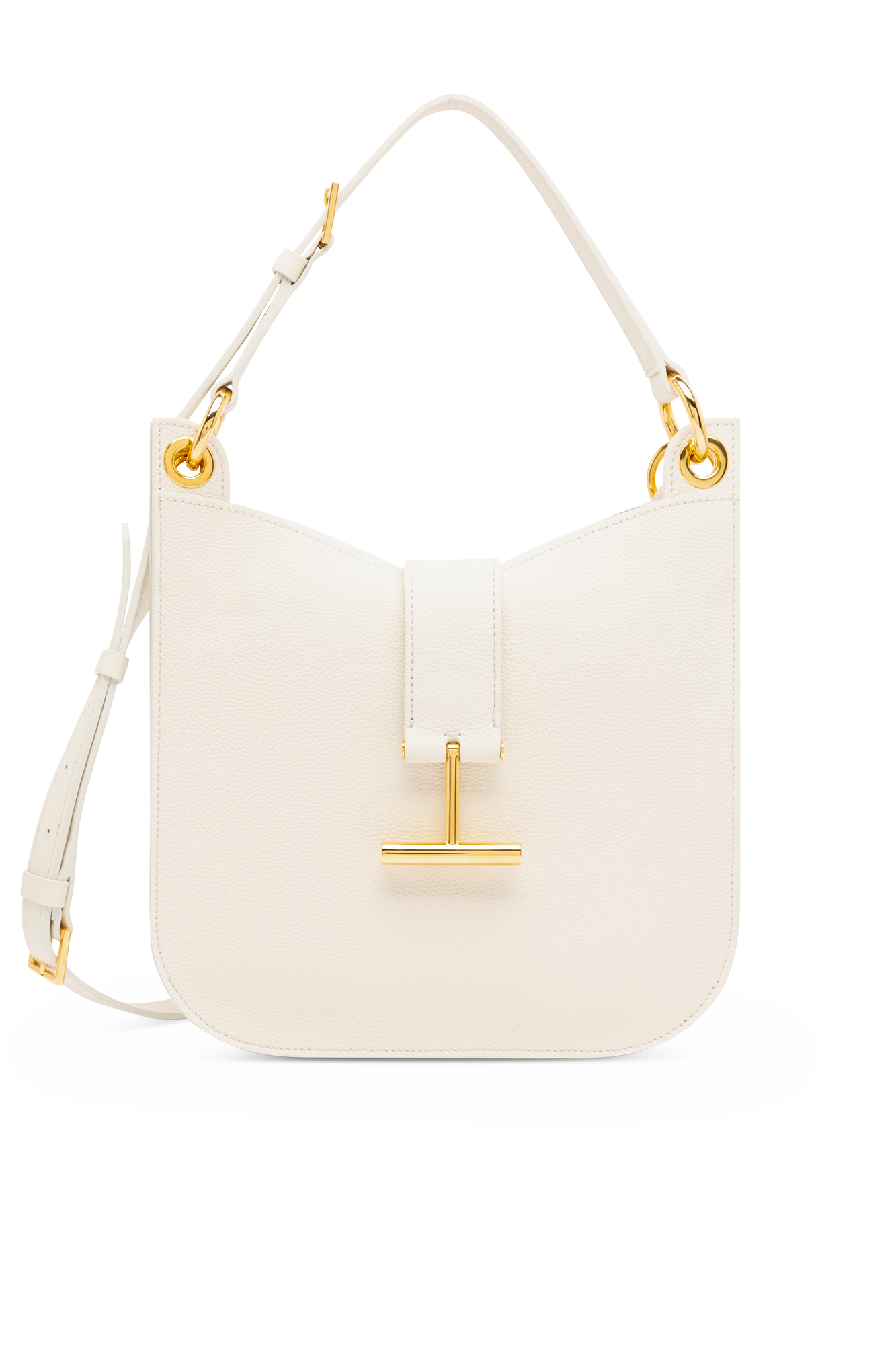 maxine small messenger bag - SchaferandweinerShops GB